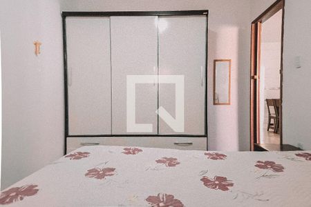 Quarto de casa para alugar com 3 quartos, 90m² em Itapuã, Salvador