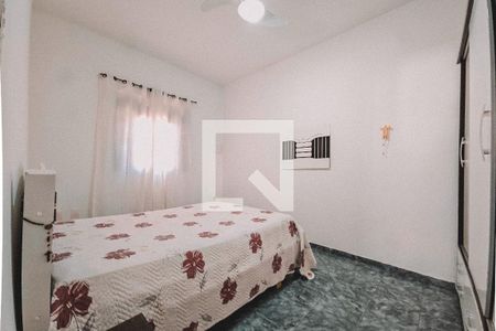 Quarto de casa para alugar com 3 quartos, 90m² em Itapuã, Salvador