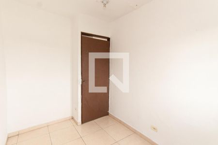 Quarto 1   de casa de condomínio para alugar com 2 quartos, 90m² em Vila Ede, São Paulo