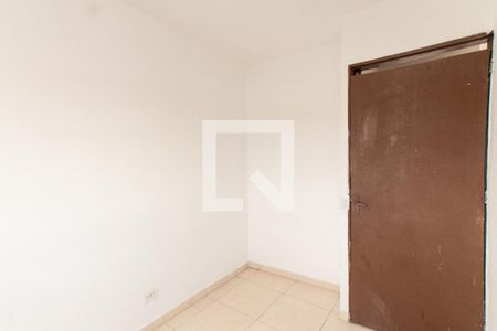 Quarto 1   de casa de condomínio para alugar com 2 quartos, 90m² em Vila Ede, São Paulo