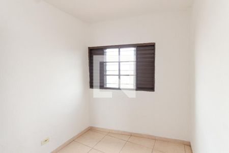 Quarto 1   de casa de condomínio para alugar com 2 quartos, 90m² em Vila Ede, São Paulo