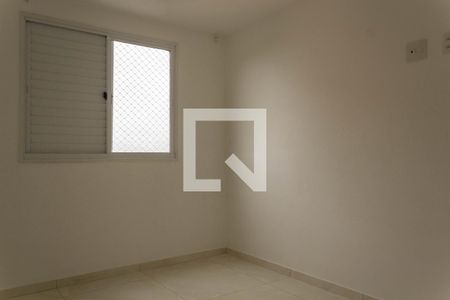 Quarto 1 de apartamento para alugar com 2 quartos, 53m² em Santa Terezinha, São Bernardo do Campo