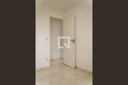 Quarto 1 de apartamento para alugar com 2 quartos, 53m² em Santa Terezinha, São Bernardo do Campo