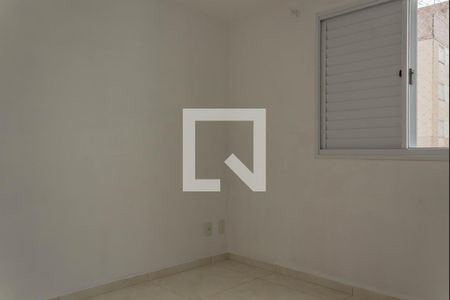 Quarto 2 de apartamento para alugar com 2 quartos, 53m² em Santa Terezinha, São Bernardo do Campo