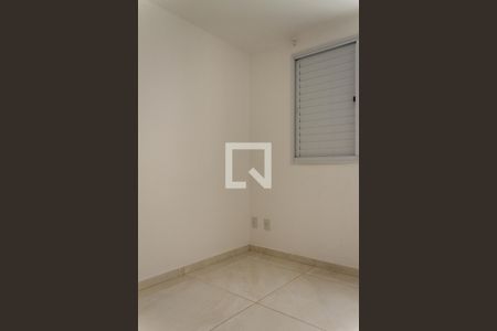 Quarto 1 de apartamento para alugar com 2 quartos, 53m² em Santa Terezinha, São Bernardo do Campo