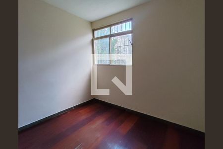 Quarto 2 de apartamento à venda com 3 quartos, 80m² em Concórdia, Belo Horizonte