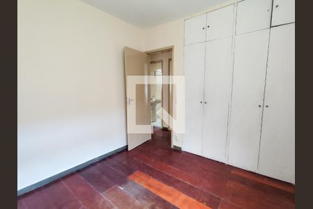 Quarto 2 de apartamento à venda com 3 quartos, 80m² em Concórdia, Belo Horizonte