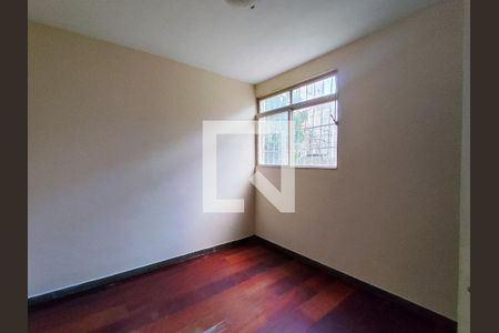 Quarto 2 de apartamento à venda com 3 quartos, 80m² em Concórdia, Belo Horizonte