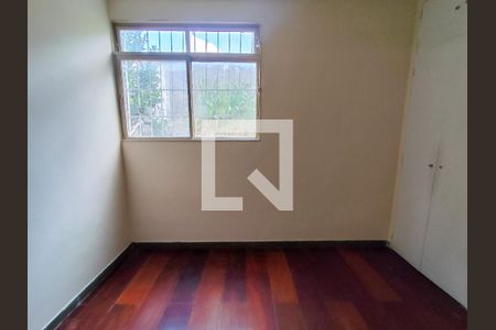 Quarto 2 de apartamento à venda com 3 quartos, 80m² em Concórdia, Belo Horizonte