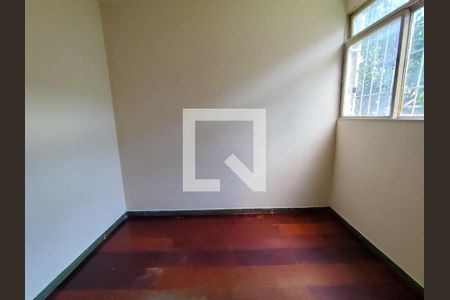 Quarto 2 de apartamento à venda com 3 quartos, 80m² em Concórdia, Belo Horizonte