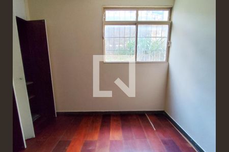 Quarto de apartamento à venda com 3 quartos, 80m² em Concórdia, Belo Horizonte