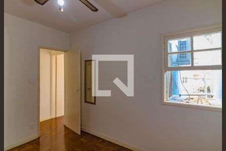 Quarto 1 de casa à venda com 4 quartos, 180m² em Vila Alexandria, São Paulo