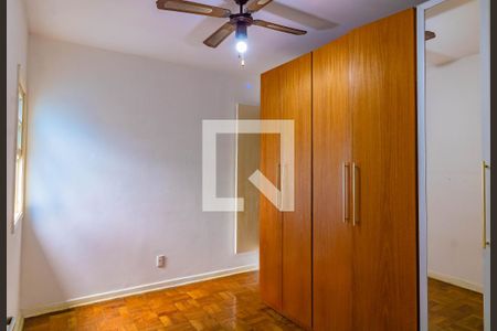 Quarto 1 de casa à venda com 4 quartos, 180m² em Vila Alexandria, São Paulo