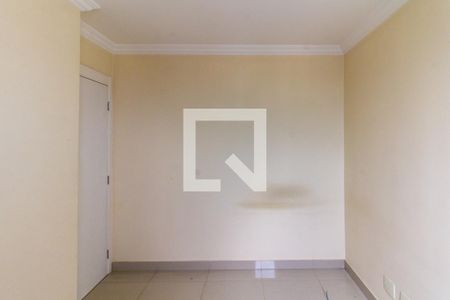 Quarto 2 de apartamento para alugar com 2 quartos, 44m² em Água Branca, São Paulo