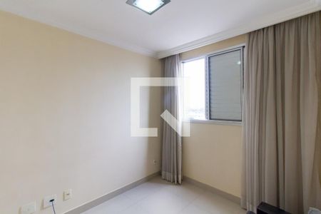 Quarto 2 de apartamento para alugar com 2 quartos, 44m² em Água Branca, São Paulo