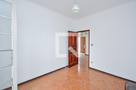 Quarto 1 de casa para alugar com 4 quartos, 180m² em Vila Marari, São Paulo