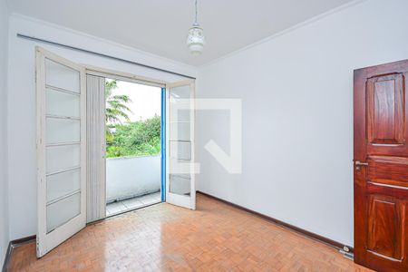 Quarto 1 de casa para alugar com 4 quartos, 180m² em Vila Marari, São Paulo