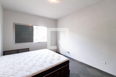 Quarto 2 de casa para alugar com 3 quartos, 277m² em Bela Vista, Osasco