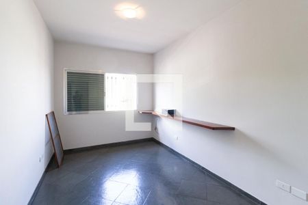 Quarto 1 de casa para alugar com 3 quartos, 277m² em Bela Vista, Osasco