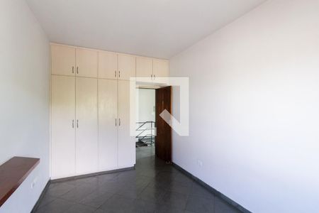 Quarto 1 de casa para alugar com 3 quartos, 277m² em Bela Vista, Osasco