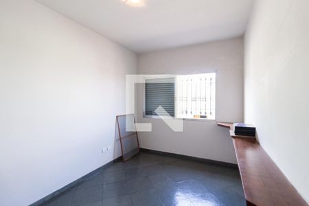 Quarto 1 de casa para alugar com 3 quartos, 277m² em Bela Vista, Osasco