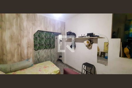 Quarto 2 - Casa 1 de casa à venda com 4 quartos, 230m² em Vila Yolanda, Osasco