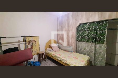 Quarto 2 - Casa 1 de casa à venda com 4 quartos, 230m² em Vila Yolanda, Osasco