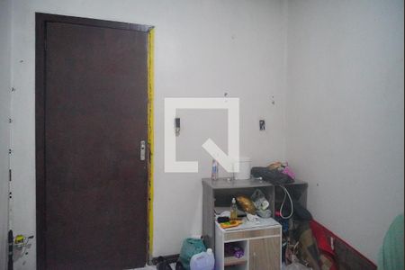 Quarto 2 de casa à venda com 3 quartos, 140m² em Santo Afonso, Novo Hamburgo