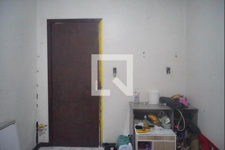 Quarto 2 de casa à venda com 3 quartos, 140m² em Santo Afonso, Novo Hamburgo