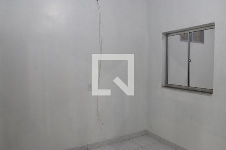 Sala de casa para alugar com 2 quartos, 56m² em Vila Matilde, Goiânia