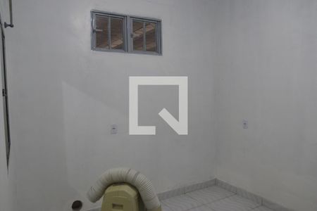 Quarto 1 de casa para alugar com 2 quartos, 56m² em Vila Matilde, Goiânia