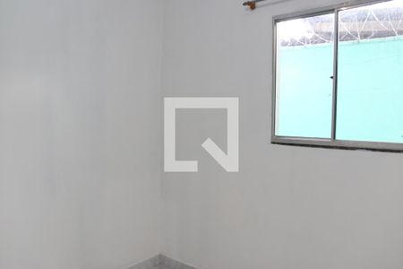 Quarto 2 de casa para alugar com 2 quartos, 56m² em Vila Matilde, Goiânia