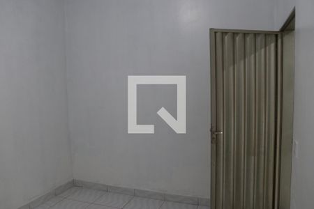 Quarto 1 de casa para alugar com 2 quartos, 56m² em Vila Matilde, Goiânia