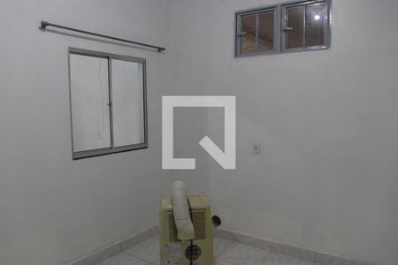 Quarto 1 de casa para alugar com 2 quartos, 56m² em Vila Matilde, Goiânia