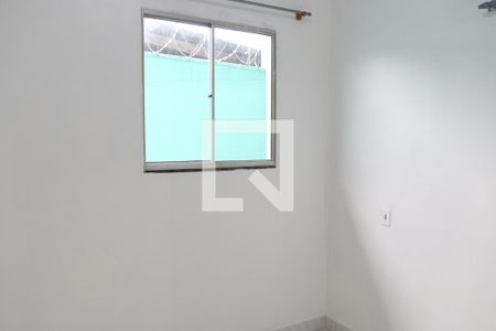 Quarto 2 de casa para alugar com 2 quartos, 56m² em Vila Matilde, Goiânia