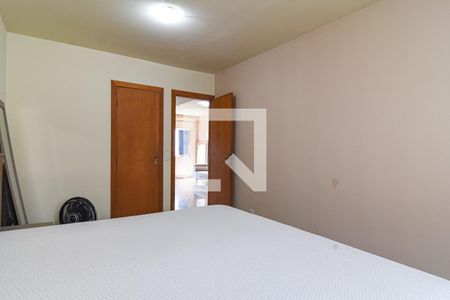 Quarto 2 de apartamento para alugar com 2 quartos, 90m² em Icaraí, Niterói