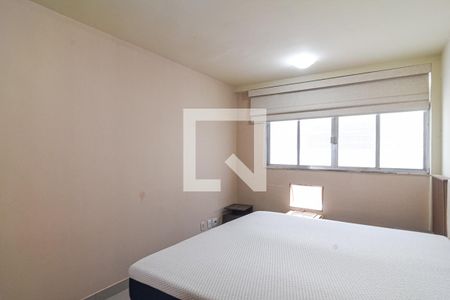 Quarto 2 de apartamento para alugar com 2 quartos, 90m² em Icaraí, Niterói