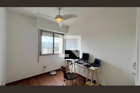 Quarto 1 de apartamento à venda com 2 quartos, 67m² em Itaim Bibi	, São Paulo