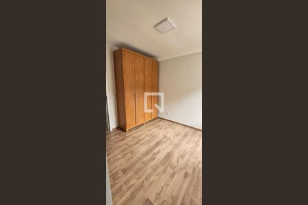 Quarto de apartamento para alugar com 3 quartos, 156m² em Planalto, Belo Horizonte