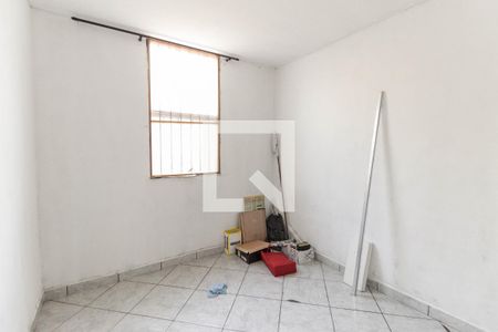 Quarto 2 de apartamento à venda com 2 quartos, 54m² em Conjunto Residencial José Bonifácio, São Paulo