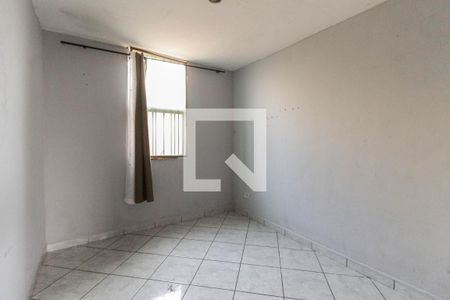 Quarto 1 de apartamento à venda com 2 quartos, 54m² em Conjunto Residencial José Bonifácio, São Paulo