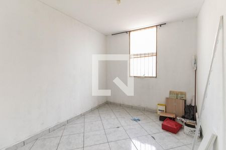 Quarto 2 de apartamento à venda com 2 quartos, 54m² em Conjunto Residencial José Bonifácio, São Paulo