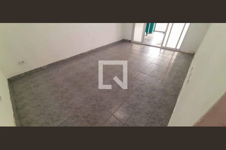 Sala de casa à venda com 3 quartos, 137m² em Bonfim, Osasco