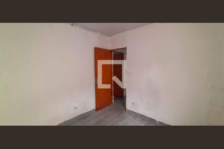 Quarto 1 de casa à venda com 3 quartos, 137m² em Bonfim, Osasco