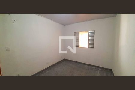 Quarto 2 de casa à venda com 3 quartos, 137m² em Bonfim, Osasco