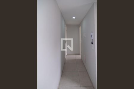 Sala de apartamento à venda com 1 quarto, 45m² em Bela Vista, São Paulo