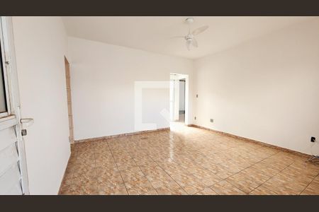 Sala de casa para alugar com 3 quartos, 500m² em Jardim das Tulipas, Jundiaí