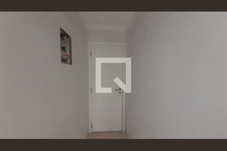 Sala de apartamento para alugar com 2 quartos, 92m² em Vila Tupi, Praia Grande