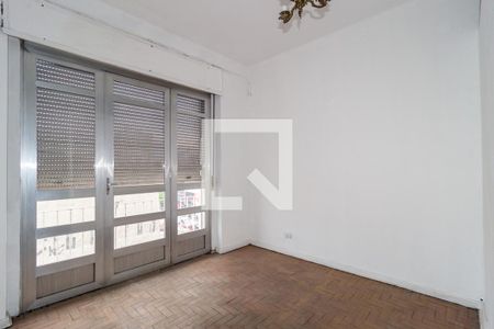 Quarto 2 de apartamento à venda com 3 quartos, 100m² em Brás, São Paulo