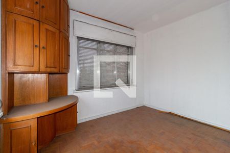 Quarto 1 de apartamento à venda com 3 quartos, 100m² em Brás, São Paulo